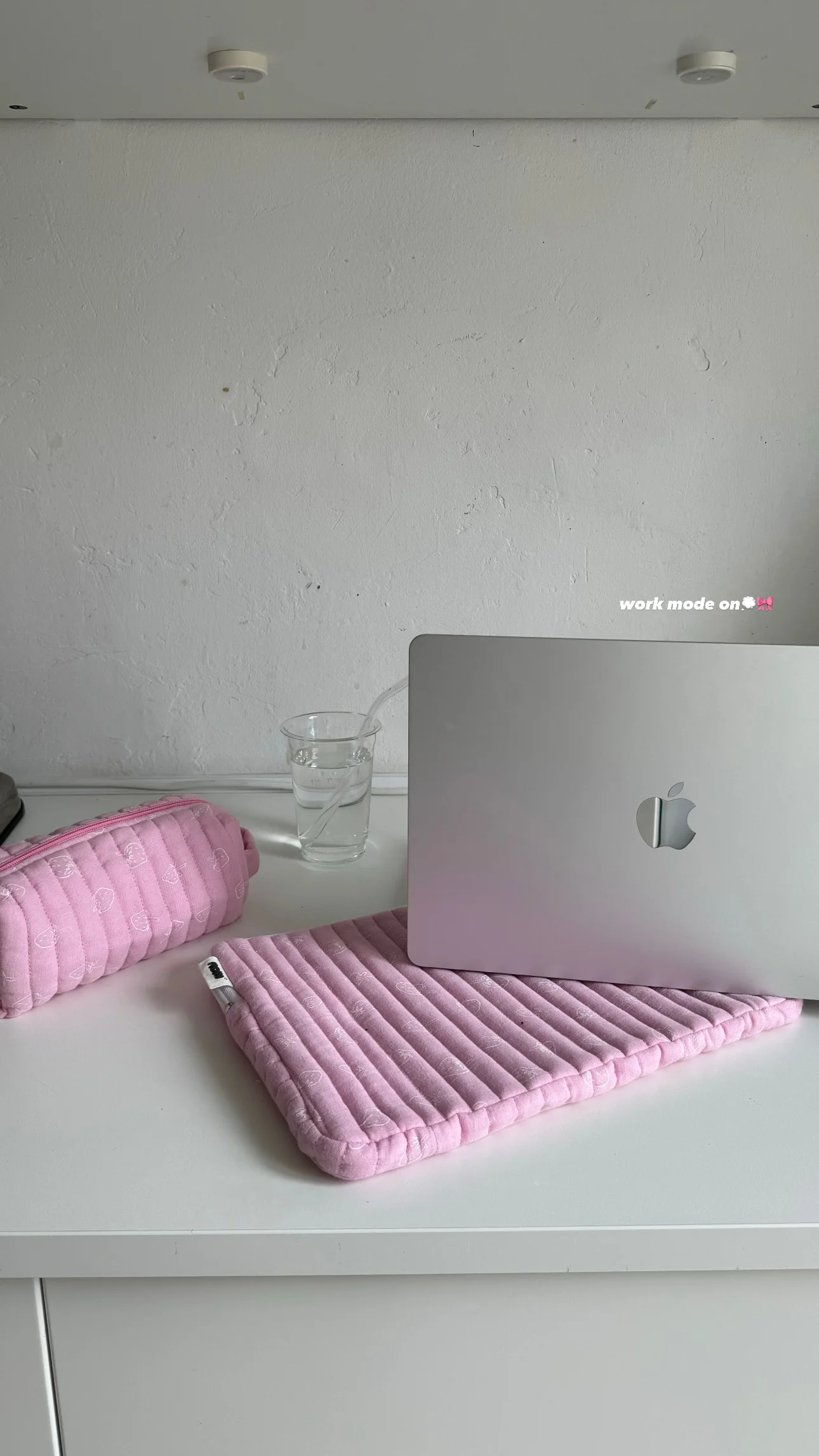 Laptop Bags